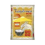 arroz taiyo mai oriental 1kg