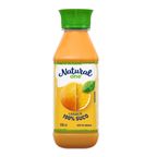 suco de laranja com maca natural one 180ml