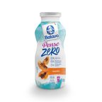bebida lactea sabor meixa pense zero batavo 170g
