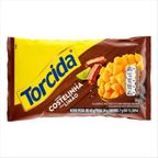 salgadinho sabor costelinha com limao torcida 35g