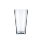 copo de vidro cairo nadir 350ml