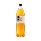 suco de laranja del valle 1,5l