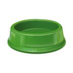 comedouro de plastico para gatos furacao pet 200ml