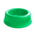 comedouro para caes e gatos furacao pet 350ml