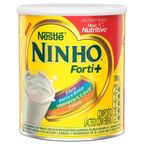 leite em po instantaneo integral ninho 380g 10% de brinde