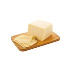 queijo mucarela pequeno novo leite kg