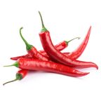 pimenta malagueta maria e marcelo 100g