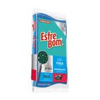 esponja ions de prata nao risca esfrebom