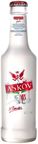 askov ice limao askov 275ml