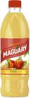 suco concentrado sabor caju maguary garrafa 500ml