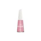 esmalte cremoso astral risque 8ml