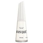 esmalte cremoso renda natural risque 8ml