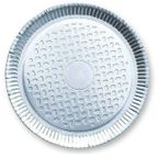 prato laminado n 6 31,5cm regina un