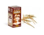 palito rolico gina 200 un
