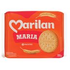 biscoito maria marilan 350g