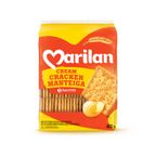 biscoito sabor manteiga marilan 350g