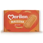 biscoito de maizena marilan 350g