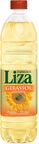 oleo de girassol liza 900ml