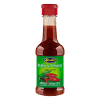 molho de pimenta kenko 150ml