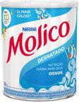 leite po desnatado nutricao diaria para seus ossos molico 280g