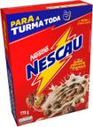 cereal matinal tradicional nescau 770g