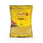 curry fortitalia 20g