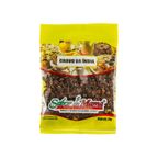 cravo da india fort 20g