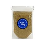 cominho em po fortit 20g