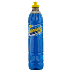 detergente liquido marine minuano 500ml