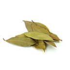 folha de louro fortit 10g