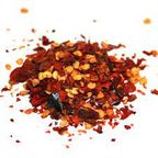 pimenta calabresa fortitalia 20g