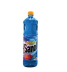 desinfetante pinho marine sanol 500ml