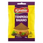 tempero baiano fortit 40g