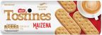 biscoito maizena tostines 200g