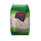 feijao branco t1 meu biju 500g