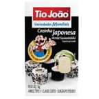 arroz sasanishiki variedades mundiais cozinha japonesa especial para sushi tio joao pacote 1kg
