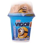 iogurte sucrilhos tradicional mix vigor 165g