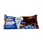 bolo chocolate pullman 250g