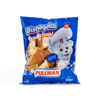 pao tipo bisnaguinha tradicional pullman bisnaguito embalagem 300g