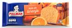 bolo de laranja pullman pacote 250g