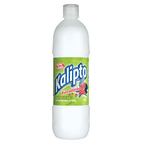 desinfetante eucalipto kalipto garrafa 750ml
