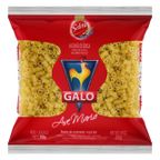 macarrao ave maria semola galo 500g
