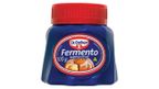 fermento em po dr oetker 100g