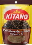pimenta do reino preta em po kitano 15g
