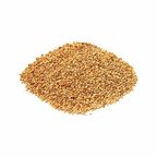 painco fortitalia 500g