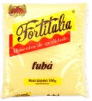 fuba fortitalia 500g