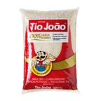 arroz tipo 1 tio joao 2kg