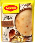 sopa cebola maggi 68g