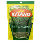 salsa desidratada kitano 8g
