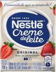 creme de leite uht leve homogeneizado original nestle 200g